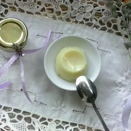 Lavanda E Merletti Maison De Charme Montoro Inferiore